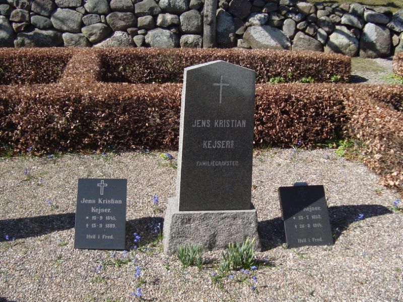 Jens Christian Kejser.JPG